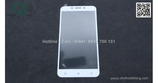 mieng-dan-cuong-luc-asus-zenfone-3-max-zc553kl-abl-full-man-hinh-9h