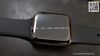 mieng-dan-cuong-luc-dong-ho-apple-watch-44mm-full-man-hinh-full-keo