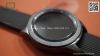 mieng-dan-cuong-luc-dong-ho-samsung-galaxy-watch-42mm-gor-9h-chinh-hang