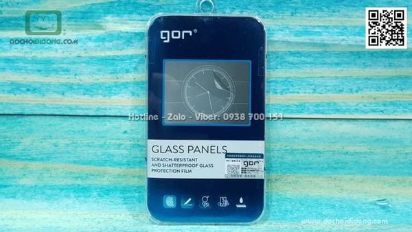 mieng-dan-cuong-luc-dong-ho-samsung-galaxy-watch-46mm-gor-9h-chinh-hang