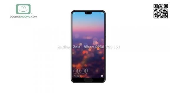 mieng-dan-cuong-luc-huawei-p20-pro-zacase-trong-suot-keo-uv-cao-cap