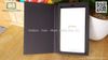 mieng-dan-cuong-luc-iphone-x-xs-jcpal-full-man-hinh-2-5d-chinh-hang