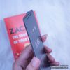 mieng-dan-cuong-luc-nham-xiaomi-mi-8-zacase-full-man-hinh-chong-van-tay