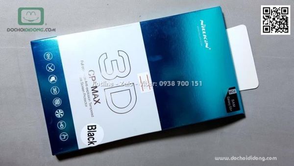 mieng-dan-cuong-luc-samsung-s9-plus-nillkin-3d-cp-max-full-man-hinh