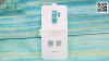 mieng-dan-mat-lung-samsung-s9-plus-zacase-invisible-deo-full-trong-suot