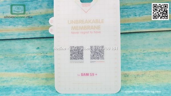 mieng-dan-mat-lung-samsung-s9-plus-zacase-invisible-deo-full-trong-suot