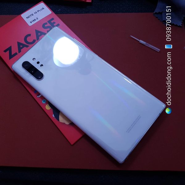 mieng-dan-ppf-samsung-note-10-plus-trong-nham-doi-mau-cao-cap
