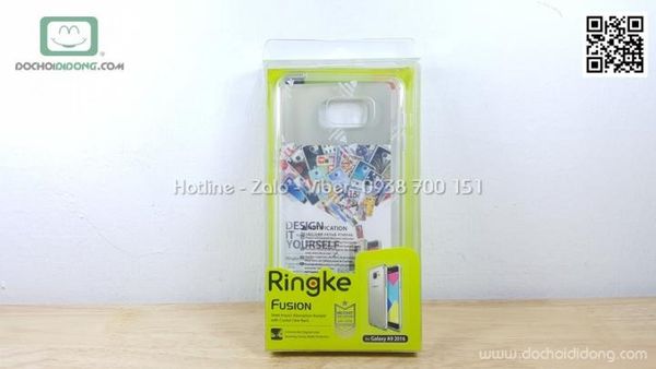 op-lung-samsung-galaxy-a9-pro-ringke-fusion