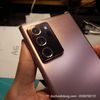 mieng-dan-cuong-luc-camera-samsung-note-20-note-20-ultra-zacase-thuy-tinh-huu-co