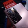 mieng-dan-cuong-luc-camera-samsung-note-20-note-20-ultra-zacase-thuy-tinh-huu-co