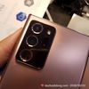 mieng-dan-cuong-luc-camera-samsung-note-20-note-20-ultra-zacase-thuy-tinh-huu-co