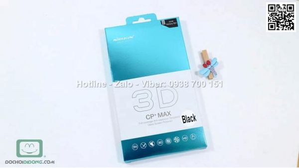 mieng-dan-cuong-luc-samsung-galaxy-s8-plus-nillkin-3d-cp-max-full-man-hinh-9h