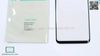 mieng-dan-cuong-luc-samsung-galaxy-s8-plus-nillkin-3d-cp-max-full-man-hinh-9h
