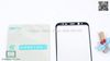 mieng-dan-cuong-luc-samsung-galaxy-s8-plus-nillkin-3d-cp-max-full-man-hinh-9h