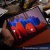 mieng-dan-cuong-luc-samsung-tab-s7-s8-s9-va-samsung-tab-s7-s8-s9-s10-fe-plus-ultra-zacase-tablet-premium
