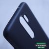 op-lung-xiaomi-redmi-note-8-note-8-pro-nillkin-van-san-tang-kem-gia-do