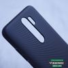 op-lung-xiaomi-redmi-note-8-note-8-pro-nillkin-van-san-tang-kem-gia-do