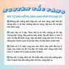 mieng-dan-man-hinh-polime-uv-ppf-uv-zacase-khang-khuan-cao-cap-danh-cho-oppo-find-n3