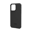op-lung-uag-outback-cho-iphone-14-pro-pro-max