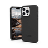 op-lung-uag-outback-cho-iphone-14-pro-pro-max