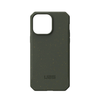 op-lung-uag-outback-cho-iphone-14-pro-pro-max