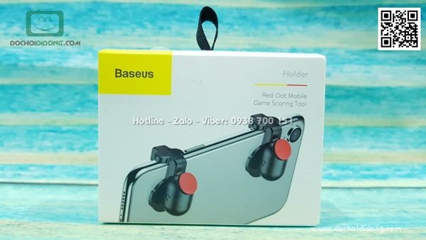 nut-choi-game-pupg-baseus-red-dot