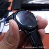 dan-bang-nuoc-combo-3-mieng-dan-ppf-samsung-galaxy-watch-active-40mm-44mm