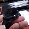 dan-bang-nuoc-combo-3-mieng-dan-ppf-samsung-galaxy-watch-active-40mm-44mm