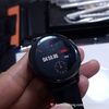 dan-bang-nuoc-combo-3-mieng-dan-ppf-samsung-galaxy-watch-active-40mm-44mm