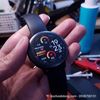 dan-bang-nuoc-combo-3-mieng-dan-ppf-samsung-galaxy-watch-active-40mm-44mm