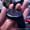 dan-bang-nuoc-combo-3-mieng-dan-ppf-samsung-galaxy-watch-active-40mm-44mm