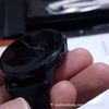 dan-bang-nuoc-combo-3-mieng-dan-ppf-samsung-galaxy-watch-active-40mm-44mm