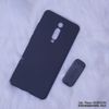 op-lung-xiaomi-redmi-k20-pro-mi-9t-pro-nillkin-van-san-tang-kem-gia-do-xem-phim