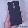 op-lung-xiaomi-redmi-k20-pro-mi-9t-pro-nillkin-van-san-tang-kem-gia-do-xem-phim