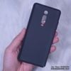 op-lung-xiaomi-redmi-k20-pro-mi-9t-pro-nillkin-van-san-tang-kem-gia-do-xem-phim