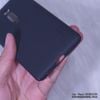 op-lung-xiaomi-redmi-k20-pro-mi-9t-pro-nillkin-van-san-tang-kem-gia-do-xem-phim