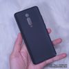 op-lung-xiaomi-redmi-k20-pro-mi-9t-pro-nillkin-van-san-tang-kem-gia-do-xem-phim
