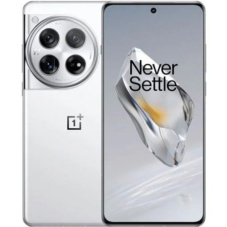 mieng-dan-ppf-oneplus-12-5g-chong-tray-xuoc-trong-nham-cao-cap