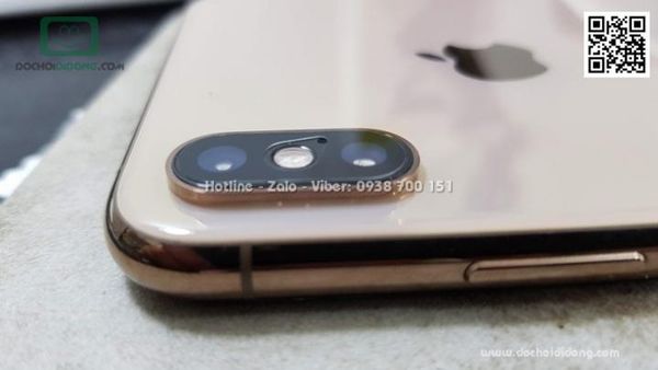 mieng-dan-cuong-luc-camera-iphone-x-xs-xs-max-totu-kem-op-vien-bao-ve-camera