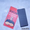 dan-cuong-luc-chong-nhin-trom-oppo-f11-pro-zacase-anti-spy-full-man-hinh