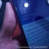 dan-cuong-luc-chong-nhin-trom-oppo-f11-pro-zacase-anti-spy-full-man-hinh