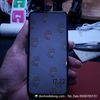 dan-cuong-luc-chong-nhin-trom-oppo-f11-pro-zacase-anti-spy-full-man-hinh