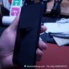 dan-cuong-luc-chong-nhin-trom-oppo-f11-pro-zacase-anti-spy-full-man-hinh