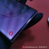 dan-cuong-luc-chong-nhin-trom-samsung-note-10-plus-zacase-keo-uv-cao-cap
