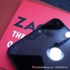 mieng-dan-cuong-luc-full-man-hinh-asus-zenfone-max-pro-m2-zacase-full-keo