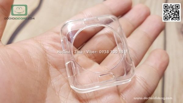 op-bao-ve-apple-watch-42mm-deo-trong