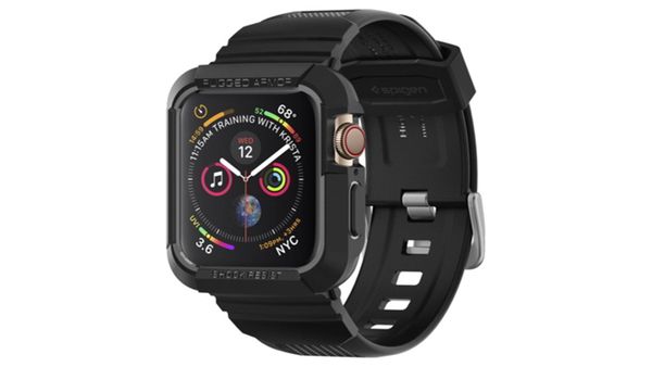 op-chong-soc-co-day-dong-ho-apple-watch-44mm-spigen-rugged-armor-pro