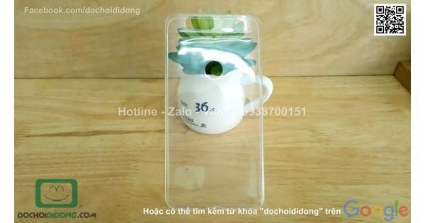 op-deo-nexus-6p-deo-trong-sieu-mong