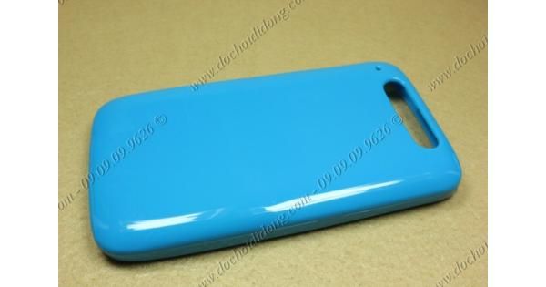 op-lung-alcatel-one-touch-997d-deo-bong