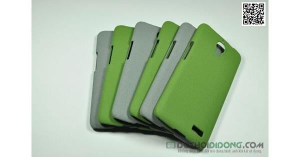 op-lung-alcatel-one-touch-idol-6030-cat-nham